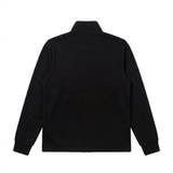 TRACK JACKET トラックジャケット | FILA | 詳細画像7