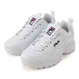 DISRUPTOR 2 | FILA | 詳細画像1 