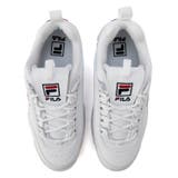 DISRUPTOR 2 | FILA | 詳細画像2 