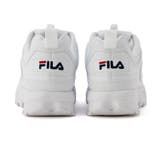 DISRUPTOR 2 | FILA | 詳細画像3 