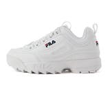 DISRUPTOR 2 | FILA | 詳細画像4 