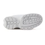 DISRUPTOR 2 | FILA | 詳細画像6 