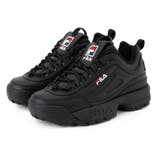 DISRUPTOR 2 | FILA | 詳細画像1 