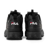 DISRUPTOR 2 | FILA | 詳細画像3 