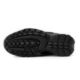 DISRUPTOR 2 | FILA | 詳細画像6 