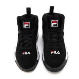 MB | FILA | 詳細画像2 