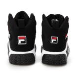 MB | FILA | 詳細画像3 