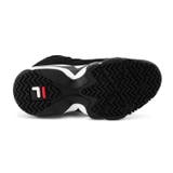 MB | FILA | 詳細画像6 