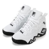 MB | FILA | 詳細画像1 