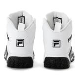 MB | FILA | 詳細画像3 