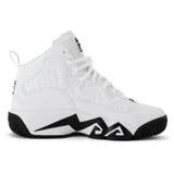 MB | FILA | 詳細画像5 