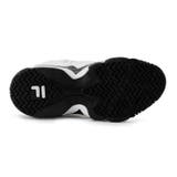 MB | FILA | 詳細画像6 