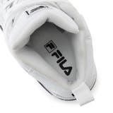 MB | FILA | 詳細画像7 