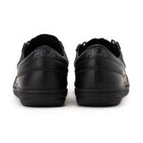 FX-2 JAPAN | FILA | 詳細画像3