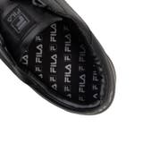 FX-2 JAPAN | FILA | 詳細画像7