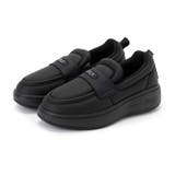 SUPER BUBBLE LOAFER | FILA | 詳細画像1
