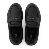 SUPER BUBBLE LOAFER | FILA | 詳細画像2