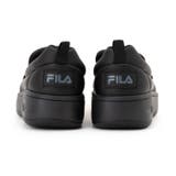 SUPER BUBBLE LOAFER | FILA | 詳細画像3