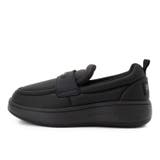SUPER BUBBLE LOAFER | FILA | 詳細画像4