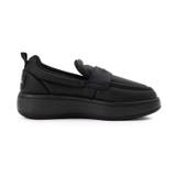 SUPER BUBBLE LOAFER | FILA | 詳細画像5