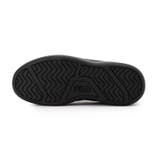 SUPER BUBBLE LOAFER | FILA | 詳細画像6