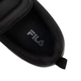 SUPER BUBBLE LOAFER | FILA | 詳細画像7