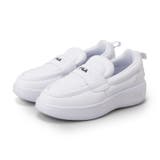 SUPER BUBBLE LOAFER | FILA | 詳細画像1