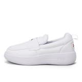 SUPER BUBBLE LOAFER | FILA | 詳細画像4