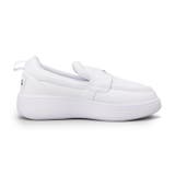 SUPER BUBBLE LOAFER | FILA | 詳細画像5