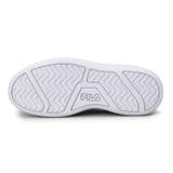 SUPER BUBBLE LOAFER | FILA | 詳細画像6