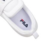 SUPER BUBBLE LOAFER | FILA | 詳細画像7