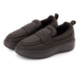 SUPER BUBBLE LOAFER | FILA | 詳細画像1