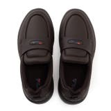 SUPER BUBBLE LOAFER | FILA | 詳細画像2