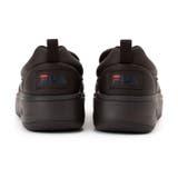 SUPER BUBBLE LOAFER | FILA | 詳細画像3