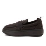SUPER BUBBLE LOAFER | FILA | 詳細画像4
