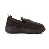SUPER BUBBLE LOAFER | FILA | 詳細画像5