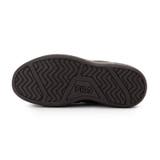 SUPER BUBBLE LOAFER | FILA | 詳細画像6