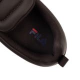 SUPER BUBBLE LOAFER | FILA | 詳細画像7