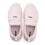 SUPER BUBBLE LOAFER | FILA | 詳細画像2