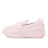 SUPER BUBBLE LOAFER | FILA | 詳細画像4