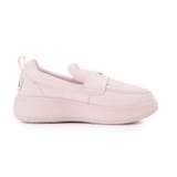 SUPER BUBBLE LOAFER | FILA | 詳細画像5