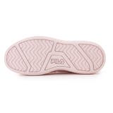 SUPER BUBBLE LOAFER | FILA | 詳細画像6