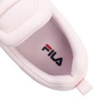 SUPER BUBBLE LOAFER | FILA | 詳細画像7