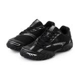 FILA ECHAPPE MS v2 | FILA | 詳細画像1