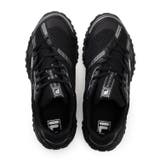 FILA ECHAPPE MS v2 | FILA | 詳細画像2