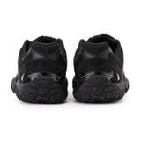 FILA ECHAPPE MS v2 | FILA | 詳細画像3