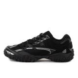 FILA ECHAPPE MS v2 | FILA | 詳細画像4