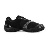 FILA ECHAPPE MS v2 | FILA | 詳細画像5