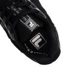 FILA ECHAPPE MS v2 | FILA | 詳細画像7