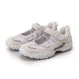 FILA ECHAPPE VC v2 LX | FILA | 詳細画像1